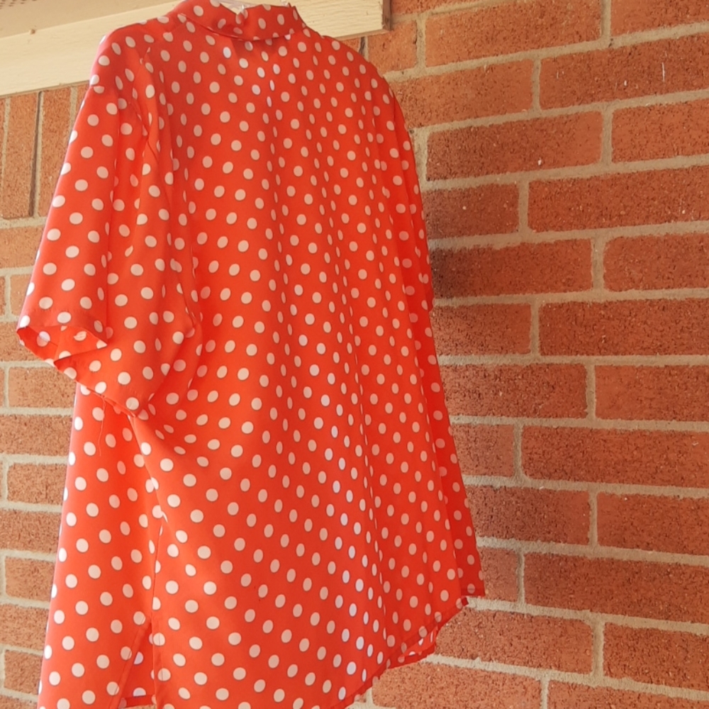 Shirt - Picture 2 of 3